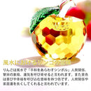 ffffffecfe10fc14fc06f802fb02fd07fe37fe45fcb382cbffff996ef45dffff