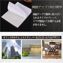 00001c003f643f007f003e001c0000000000fffffffffbf9ef04eef1a0f1ffffebc7101cabf5c71cabab001c2ba11912