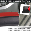 000046a5a7909c9ff81880108010001f0039003a00360025002b001bfffffff7