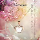 09fe06ff02af08ff0f3f15bf05df177f12ff03ff3ffd2d7f0fff1f7e4fff1b34e9e7170e70101c29fd081715fc256b12