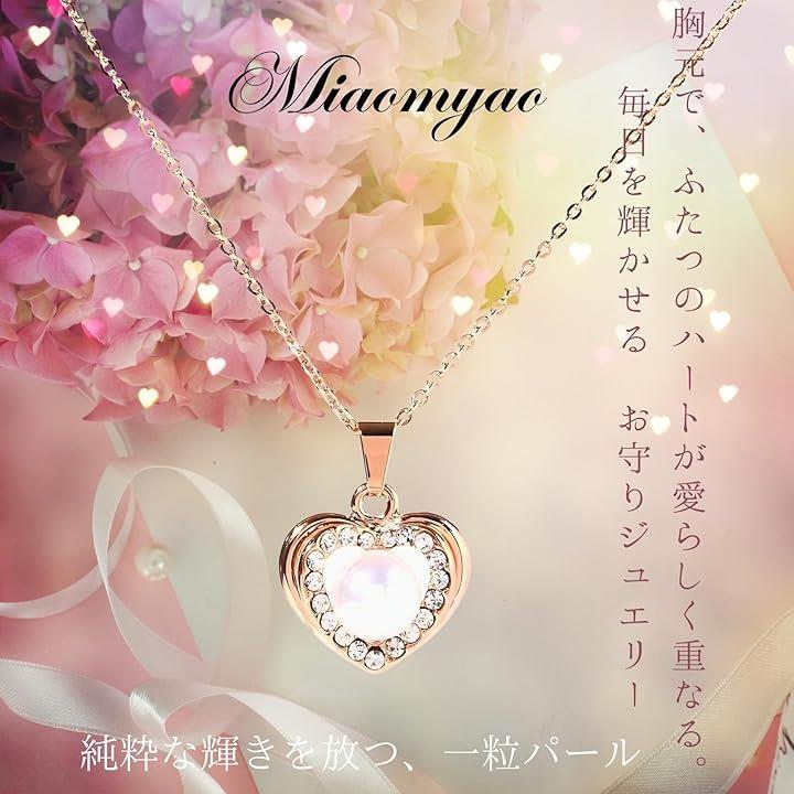 09fe06ff02af08ff0f3f15bf05df177f12ff03ff3ffd2d7f0fff1f7e4fff1b34e9e7170e70101c29fd081715fc256b12
