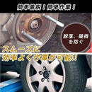 00000e440000ffe0ba64f940f5cbfb80ff10be0be7ec86e08550b560b7f0a5d1