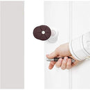 ffff87ff87ff87ff87ff867f843f861f87e787c78784878087a387ff87ff87ff0000000000220000000900150009000e