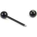 ffffffffffffffffffffffffffffe7f3e3e3f0ffff3fffdfffffffffffffffff000000000000000000b300f500000000