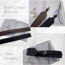 fffffffeffe6ff6fff89f782b40198ff01ffe0ff07ffffc7fe03fc00fc00fc01