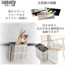 ffff8ffffffffb11eb89ffcfff7febe3d1ffd9f7cbf580118f81dfbbc19fc3c7000000000000901b0000000000170010