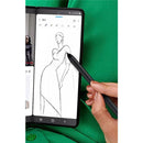 00000000bfc0bfc03fc03fc03fc03f00ffc0ffc0ffd7fdc47f8c0f80000100006b676669c700006600000066f500000e