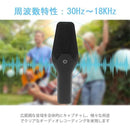 ffffffffffff3e3426100a000e00041194394058006008400300fffffb3ffcef