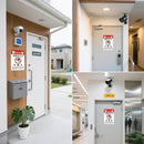 8f808bf882c080fa93f693f693fabafa98ff98c08bff9bff8bbc8ffcaffc1fecabb2d512ab1fd504abab7500b39cd59a