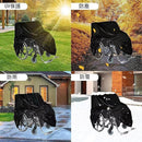 3ffffff40fbac7e203c1092114493d020079e8e8bc68c6e2c0e101e1c5edfffd0f1a1e1739211e1c42501b101eeb9e1c