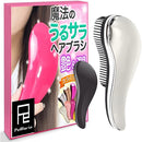 ffffb3ffa3f3a1b781ff88ff89ff8137a1978017811fa01fa93fa037a1bf87ff