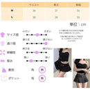 ffff8080dfdddfdfffffffffeffffbffffffffc7ffc7ffc0fe40ffc8fe78fff80000000000000000000000000000cfb3