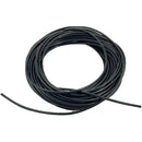 fffffffffffffffffc0ff007f3e3f7f3f3f3f3e3f007fc0bf33fffffffffffff0000000000008f0000990098002b2200