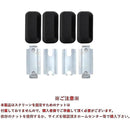 fffff00ff00ff00ff00ffffff78fff8ffd8ff78fffffffffffffffffdf4fe44e002b000000abab000090900000008900