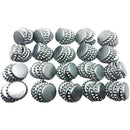 fffffffffffffbfffc0ff90ff80ff84ff207f007f35ffc17f097ffffffffffff0000000000008b000080727500806b5e