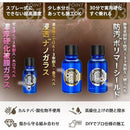 800080008002ff5fc201c0014000000140090045d847c103ffffffbfffffa3cf141515140c0c0f100d9ba19b0b0e100b