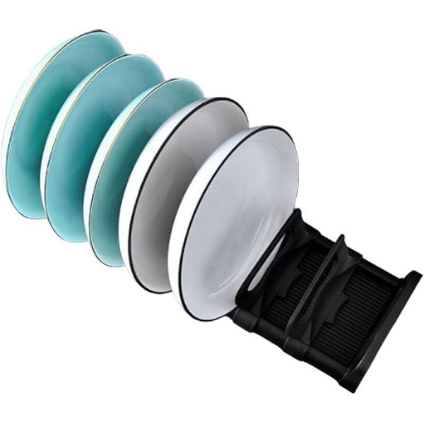 ffffffffe7ffc1ffd07f801fa80fa00fc50fe507fc01fe00ff81ffe1fffbffff000000000086920000849e0000000000