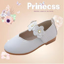 ffffffdffffeafffffffdffaffc3ffc1fc61f801fc03ec07d03fc07fffffffff121112121255121513120ede119ebc15