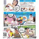 ffffdcffd4cfe74ddd03ffffcc01f42dc095e61dcaeff903c6e9ea6bd801c87f0000000000f5007500eea415000e00a4