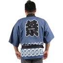 fffffe7ffe3ffe3ffe3ffc1ff807f007f003f023e003e037f007fad7f877f80f000000000000bc00009cb399000db309