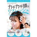 0000fffffef3ff53fffff42ff01fe03fd023e04fff89f98af802f9ff037f7a67