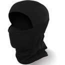 fffff80ff007f007f003f003f007f007f00ff00ff00ff007f807f807f80ffc3f00000000000000000000000000000000