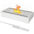 ffffffffffffff7fff3fe01f800080008000f801ff81eff3fcfffe1fffc3ffff00000000002b05000000001c00000000