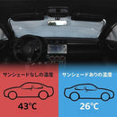 f000000000003ffebffc83fc0030000000000000f6ffffffdffffffeffffffffabf200009093918e00009c000001ad90