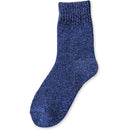 ffffff0fff0fff0fff0fff0fff0fff0ffe0ffe0ffc1ff83ff83ff87ff87ff9ff000000000000a3000000a10000009f00