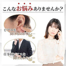 fffffdffabf6ffffe0ffc0f980f5e0fde7e9ff69f0ffe0ffc0ff8affffffff7f2b001c1c0009000000090010009fbc12