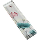 fffffffffbffe1ffe0fff07ff87ff83ffc1ffe0fff0fff07ff83ffc7ffdfffff00000000002b00000000310000000080