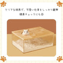 ff7fbffeffffffffffffe003c001c0015201c801c001c801c401c001c001bffe24241924240000001a18181824171816