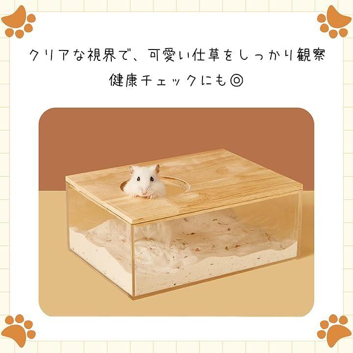 ff7fbffeffffffffffffe003c001c0015201c801c001c801c401c001c001bffe24241924240000001a18181824171816