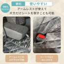 ffffa93f9f9f9fbbffff80f480ce808298888886808694868180cc80ffffffff1e1e1e1e1a1e1e1e1e1a1e041e6b1a15