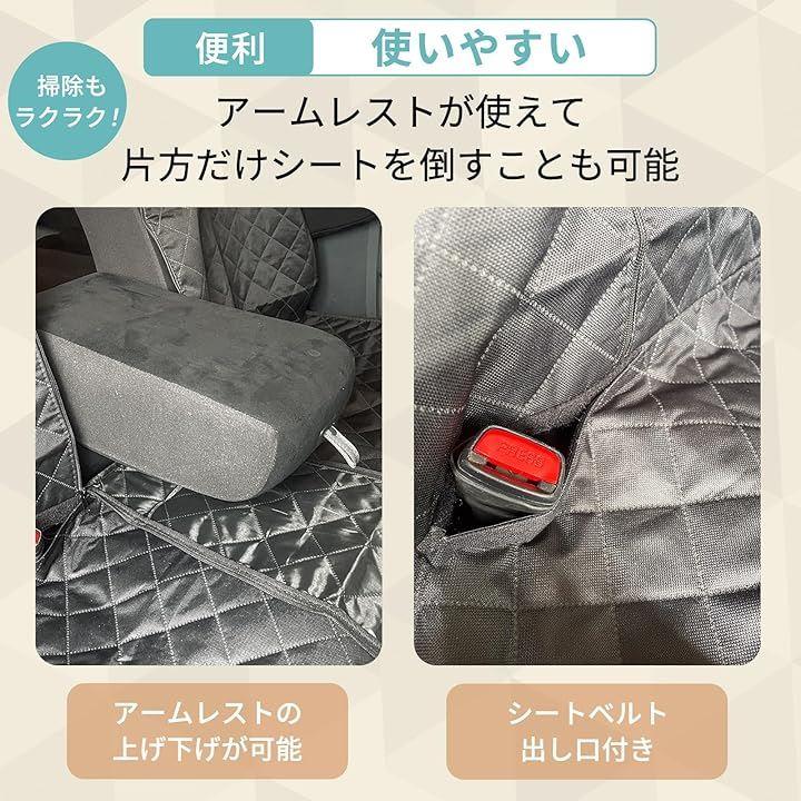 ffffa93f9f9f9fbbffff80f480ce808298888886808694868180cc80ffffffff1e1e1e1e1a1e1e1e1e1a1e041e6b1a15