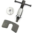 ffdffc0fff83ff99fb9ff31ff31ff63ffe3fde7f827f80ff087f887ff8fffcff