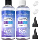 ffffe7dfe7dffeffffff800fa00f808df94dc14dc9a9e18ff8cd800d8009fff9