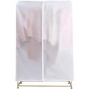 fffffffff02ff01ff01ff01ff01ff00ff007f007f007f007f007f007fff7ffff