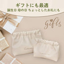 fffffddfffff7fff03f0cc0838007000178810008530071e007e007e305e280215151515141619181815151518151515