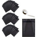 ffffe1ffc0ffc07fc0ffeddff1efc0ffc0ffc0c1edc1e1c1c0c1c041c0c1edc10000000000c7000000abb32b00b300bd