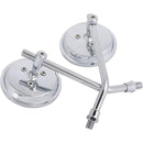 ffffffffffdfff9fff0ffe07f20fe10fc0efc12fc1d1c1eff3dfffdfffffffff