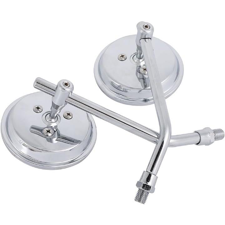 ffffffffffdfff9fff0ffe07f20fe10fc0efc12fc1d1c1eff3dfffdfffffffff