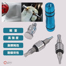 ffffb81780838043c313f213ff738273827f837dffc5abbcff1cb8fcffffbfffe4e4e4e4e48980a0e48babe4e400dee4