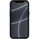 fffffffff80ff80ff80ff80ff80ff80ff80ff80ff80ff80ff80ff80ff80fffff000000000000950000008f0000008f00