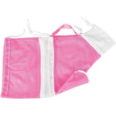 ffffffffffffffffffbbfce3c301c301c003c007c10fc107c03fe3ffffffffff000000000000000000ededed00ecee00