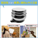 00000000fffffffff81ff81ff81ff83ff83ff87fffef80098c01880180018005