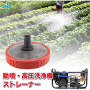 0000000007f8cff8eaf070e4c030e2f1807f807f807fc0ffffbf9004ff81ffc1