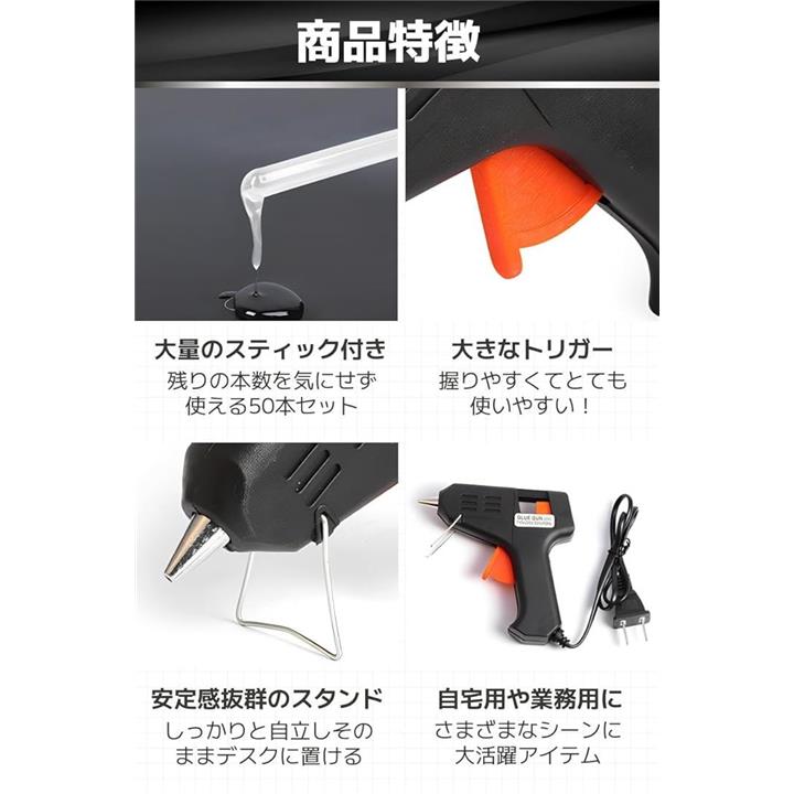 000004a0000003800060006f007fb3d3ffffc07fc0c2c3e6fff6fffbcdc1ffff000000009aa2b30b00000000000000ab