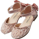 fffffc7ffc05f000ec00f000ff08fc64eec9eee3d07fc2c7c547800ff85ff9bf000000000000100b00150014d510060d