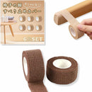 ffffc0f8d0f0f4cbfccad6f0fcfdfffffffff0fff0c7f0bbf083f883f883f8ff329200003316002b00000000000e000b